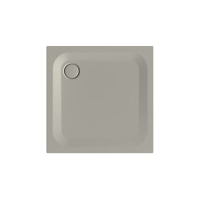 BetteUltra Receveur Rectangulaire 900x900x2.5cm - Receveur de douche - Publicité BetteUltra Receveur Rectangulaire 900x900x2.5cm - Receveur de douche - Publicité
