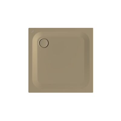 BetteUltra 5930-417T Support Noisette - Receveur de douche - Publicité BetteUltra 5930-417T Support Noisette - Receveur de douche - Publicité