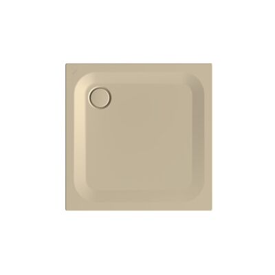 BetteUltra Receveur Rectangulaire 900x900x2.5cm - Antidérapant - Publicité BetteUltra Receveur Rectangulaire 900x900x2.5cm - Antidérapant - Publicité
