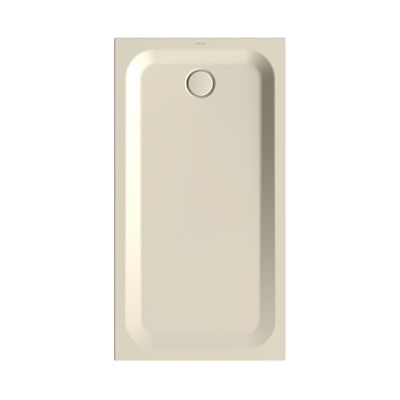 BetteUltra Modèle 5932-001AE Bac de douche rectangulaire - Bac de douche - Publicité BetteUltra Modèle 5932-001AE Bac de douche rectangulaire - Bac de douche - Publicité