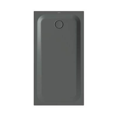 BetteUltra Bac à douche Rectangulaire 1500x800x35mm - Bac à douche - Publicité BetteUltra Bac à douche Rectangulaire 1500x800x35mm - Bac à douche - Publicité