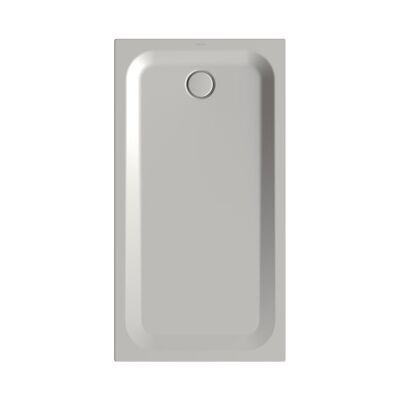 BetteUltra Modèle 5932-410AE Douche Rectangulaire - Sécurité & Acier Inoxydable - Publicité BetteUltra Modèle 5932-410AE Douche Rectangulaire - Sécurité & Acier Inoxydable - Publicité