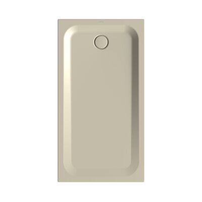 BetteUltra Receveur Rectangulaire 1500x800x35mm - Douche - Publicité BetteUltra Receveur Rectangulaire 1500x800x35mm - Douche - Publicité
