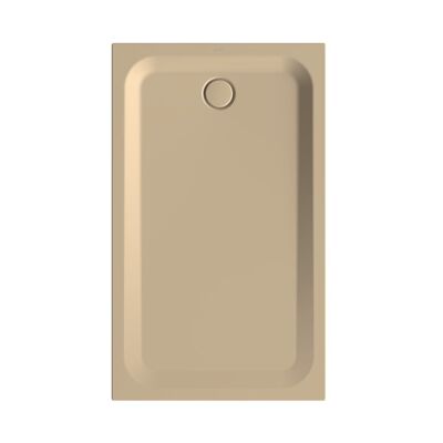 BetteUltra Receveur de douche 5934-003T 150x90x3.5cm - Receveur de douche - Publicité BetteUltra Receveur de douche 5934-003T 150x90x3.5cm - Receveur de douche - Publicité