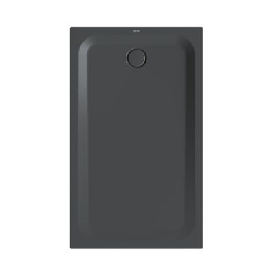 BetteUltra Rece Rectangulaire - Douche - Publicité BetteUltra Rece Rectangulaire - Douche - Publicité