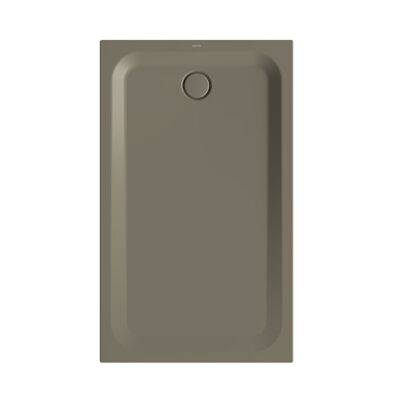 BetteUltra Bac à douche en acier 1500x900mm - Rectangulaire - Publicité BetteUltra Bac à douche en acier 1500x900mm - Rectangulaire - Publicité