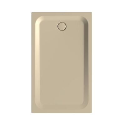 BetteUltra Receveur de Douche 5934-424T 150x90x3.5cm - Support de receveur - Publicité BetteUltra Receveur de Douche 5934-424T 150x90x3.5cm - Support de receveur - Publicité