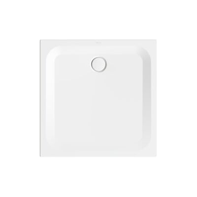BetteUltra 5940-287T Receveur de douche - Starwhite - Publicité BetteUltra 5940-287T Receveur de douche - Starwhite - Publicité