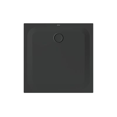 BetteUltra Bac à Douche 5940-402T - Support pour receveur de douche - Publicité BetteUltra Bac à Douche 5940-402T - Support pour receveur de douche - Publicité