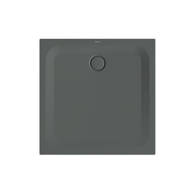 BetteUltra Receveur de Douche 5940-403T 100x100x2,5cm - Receveur de Douche - Publicité BetteUltra Receveur de Douche 5940-403T 100x100x2,5cm - Receveur de Douche - Publicité
