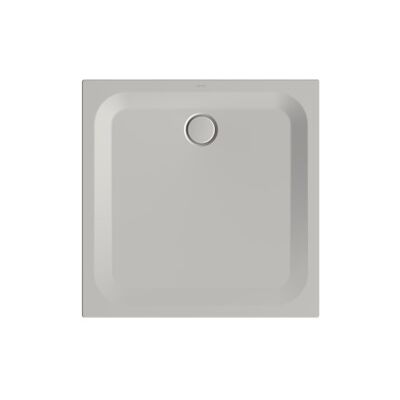 BetteUltra receveur de douche 5940-410T - support de baignoire - Publicité BetteUltra receveur de douche 5940-410T - support de baignoire - Publicité
