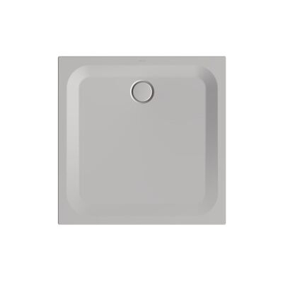 BetteUltra 5940-413T Bac à Douche - Support de Baignoire - Publicité BetteUltra 5940-413T Bac à Douche - Support de Baignoire - Publicité