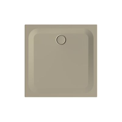 BetteUltra Receveur de douche 5940-415T - Support pour baignoire - Publicité BetteUltra Receveur de douche 5940-415T - Support pour baignoire - Publicité