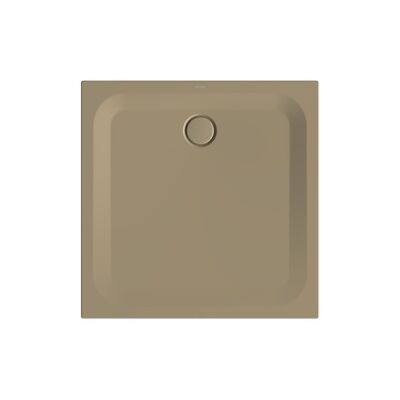 BetteUltra Douche 5940-417T - Support baignoire, isolation phonique - Publicité BetteUltra Douche 5940-417T - Support baignoire, isolation phonique - Publicité