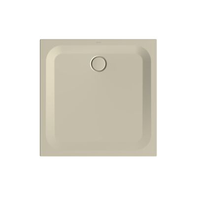 BetteUltra support beige pour receveur de douche baignoire - receveur de douche - Publicité BetteUltra support beige pour receveur de douche baignoire - receveur de douche - Publicité