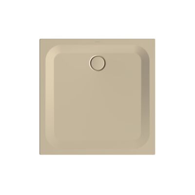 BetteUltra Bac à douche 5940-424T - Support de baignoire - Publicité BetteUltra Bac à douche 5940-424T - Support de baignoire - Publicité