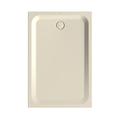 BetteUltra Bac de douche rectangulaire 1500x1000mm - Douche - Publicité BetteUltra Bac de douche rectangulaire 1500x1000mm - Douche - Publicité