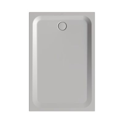 BetteUltra Plage de douche rectangulaire - Antidérapante, 1500x1000mm - Plage de douche - Publicité BetteUltra Plage de douche rectangulaire - Antidérapante, 1500x1000mm - Plage de douche - Publicité