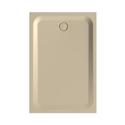 BetteUltra Recevable de douche rectangulaire 1500x1000x35mm - Antidérapant Acier - Publicité BetteUltra Recevable de douche rectangulaire 1500x1000x35mm - Antidérapant Acier - Publicité