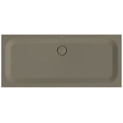 BetteUltra Bac de douche rectangulaire 1600x700x35mm - Bac de douche - Publicité BetteUltra Bac de douche rectangulaire 1600x700x35mm - Bac de douche - Publicité