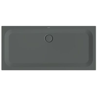 BetteUltra Plat de Douche Rectangulaire 1600x750x35mm - Douche - Publicité BetteUltra Plat de Douche Rectangulaire 1600x750x35mm - Douche - Publicité