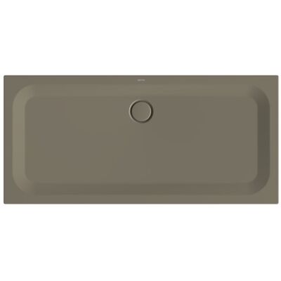 BetteUltra Plancher de douche rectangulaire - 1600x750x35mm - Antidérapant - Douche - Publicité BetteUltra Plancher de douche rectangulaire - 1600x750x35mm - Antidérapant - Douche - Publicité