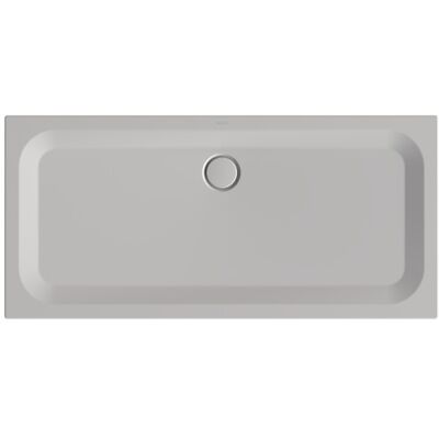 BetteUltra Bac à douche Rectangulaire 1600x750x35mm - Sécurité - Publicité BetteUltra Bac à douche Rectangulaire 1600x750x35mm - Sécurité - Publicité