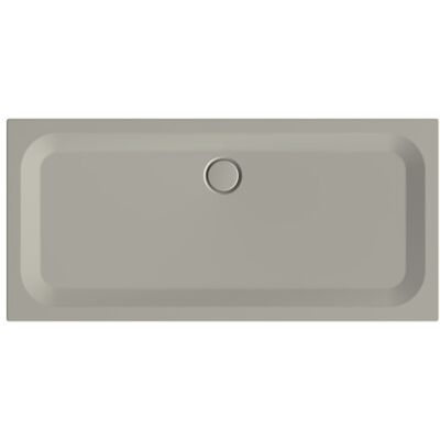 BetteUltra Modèle 5953-416AE Bac à Douche Rectangulaire - Bac à Douche - Publicité BetteUltra Modèle 5953-416AE Bac à Douche Rectangulaire - Bac à Douche - Publicité