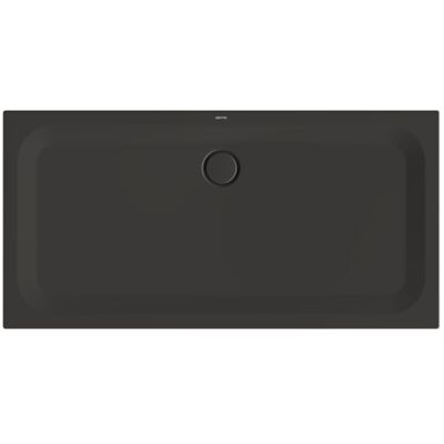 Bette Ultra Bac à Douche Rectangulaire - 1600x800x35mm - Publicité Bette Ultra Bac à Douche Rectangulaire - 1600x800x35mm - Publicité