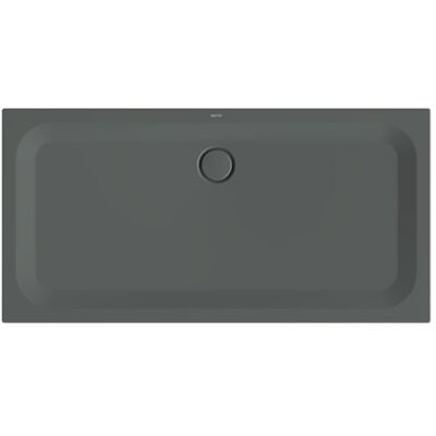 BetteUltra Bac à douche rectangulaire 1600x800x35mm - Douche - Publicité BetteUltra Bac à douche rectangulaire 1600x800x35mm - Douche - Publicité