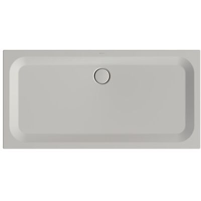 BetteUltra Modèle 5955-410AE Douche Carrée - Douche - Publicité BetteUltra Modèle 5955-410AE Douche Carrée - Douche - Publicité