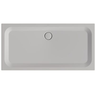 BetteUltra Recectangle Douche 1600x800x35mm - Douche - Publicité BetteUltra Recectangle Douche 1600x800x35mm - Douche - Publicité