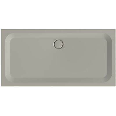 BetteUltra Douche Rectangulaire 1600x800x35mm - Plat de douche - Publicité BetteUltra Douche Rectangulaire 1600x800x35mm - Plat de douche - Publicité