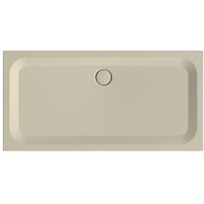 BetteUltra Bac de douche rectangulaire 1600x800mm - Douche - Publicité BetteUltra Bac de douche rectangulaire 1600x800mm - Douche - Publicité