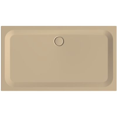 BetteUltra Douche Rectangulaire - Douche - Publicité BetteUltra Douche Rectangulaire - Douche - Publicité