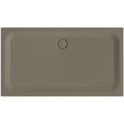 BetteUltra Modèle 5961-404AE - Douche Rectangulaire avec Surface Antidérapante - Publicité BetteUltra Modèle 5961-404AE - Douche Rectangulaire avec Surface Antidérapante - Publicité