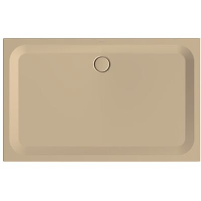 BetteUltra Recectangulaire Douche 1600x1000mm - Douche - Publicité BetteUltra Recectangulaire Douche 1600x1000mm - Douche - Publicité
