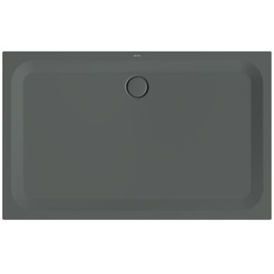 BetteUltra Receveur de douche rectangulaire 1600x1000x35mm - Douche - Publicité BetteUltra Receveur de douche rectangulaire 1600x1000x35mm - Douche - Publicité