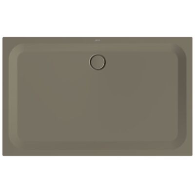 BetteUltra Modèle 5967-404AE Bac à douche Rectangulaire - Bac à douche - Publicité BetteUltra Modèle 5967-404AE Bac à douche Rectangulaire - Bac à douche - Publicité