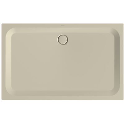 BetteUltra Bac à douche Rectangulaire - Antidérapant, Niveau - Douche - Publicité BetteUltra Bac à douche Rectangulaire - Antidérapant, Niveau - Douche - Publicité
