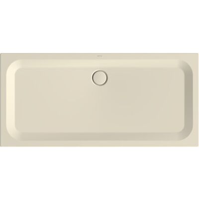 BetteUltra Douche Rectangulaire - Antidérapante, 170x80cm - Publicité BetteUltra Douche Rectangulaire - Antidérapante, 170x80cm - Publicité