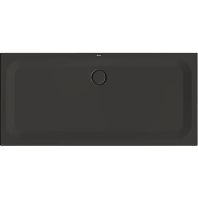 Bette Ultra Receveur Rectangulaire 1700x800x35mm - Douche - Publicité Bette Ultra Receveur Rectangulaire 1700x800x35mm - Douche - Publicité