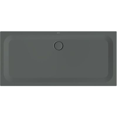 Receveur de douche rectangulaire BETTE Ultra 1700x800x35mm - Douche - Publicité Receveur de douche rectangulaire BETTE Ultra 1700x800x35mm - Douche - Publicité