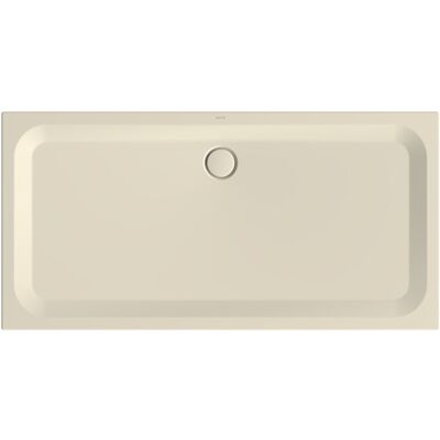 BetteUltra Receveur de Douche - Antidérapant, 180x90cm, Pergamon - Douche - Publicité BetteUltra Receveur de Douche - Antidérapant, 180x90cm, Pergamon - Douche - Publicité