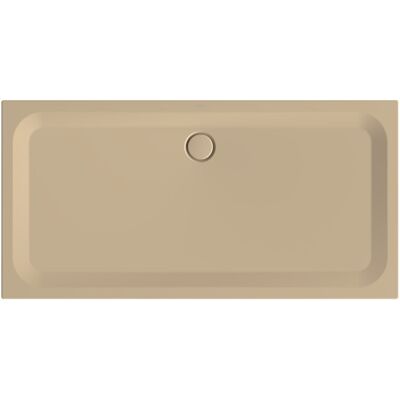 BetteUltra Douche Rectangulaire 180x90 - Douche - Publicité BetteUltra Douche Rectangulaire 180x90 - Douche - Publicité