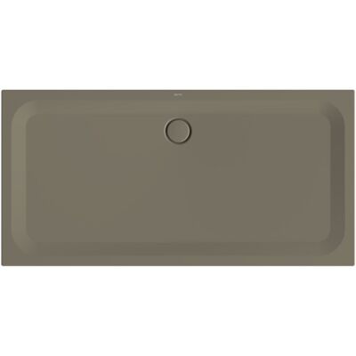 BetteUltra Douche Rectangulaire - Sécurité, Antidérapant, Niveau Sol - Publicité BetteUltra Douche Rectangulaire - Sécurité, Antidérapant, Niveau Sol - Publicité