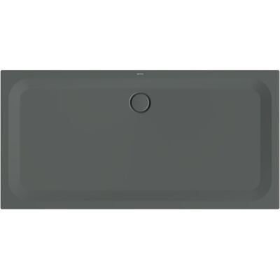 Bette Ultra Bassin de Douche Rectangulaire 1800x900x35mm - Douche - Publicité Bette Ultra Bassin de Douche Rectangulaire 1800x900x35mm - Douche - Publicité