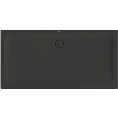 Bette Ultra Plateau de Douche Rectangulaire - 1800x900x35mm - Publicité Bette Ultra Plateau de Douche Rectangulaire - 1800x900x35mm - Publicité
