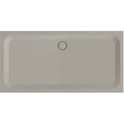 BetteUltra Modèle 5982-416AE - Receveur de douche rectangulaire avec surface antidérapante - Publicité BetteUltra Modèle 5982-416AE - Receveur de douche rectangulaire avec surface antidérapante - Publicité