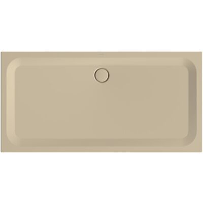 BetteUltra Bac à douche Rectangulaire 1800x900x35mm - Antidérapant, Sécurité - Bac à douche - Publicité BetteUltra Bac à douche Rectangulaire 1800x900x35mm - Antidérapant, Sécurité - Bac à douche - Publicité